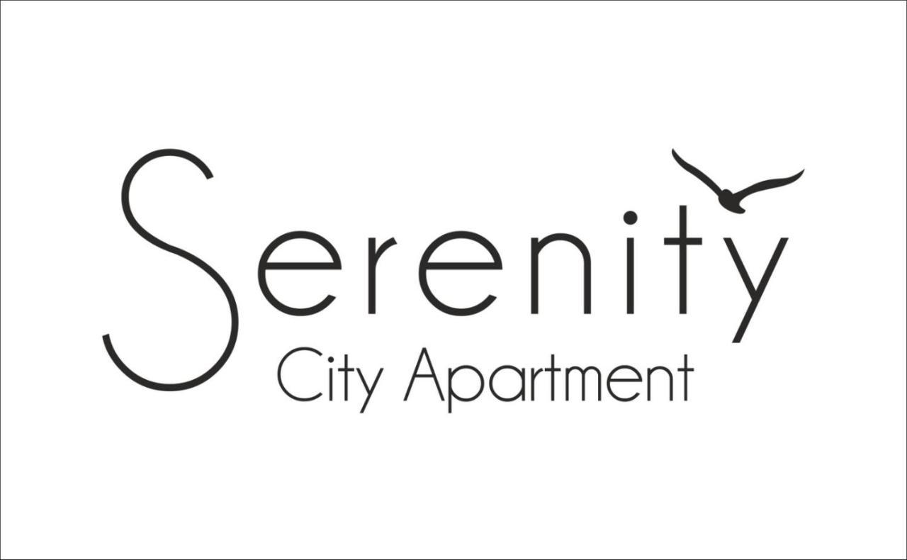 Serenity Rhodes City