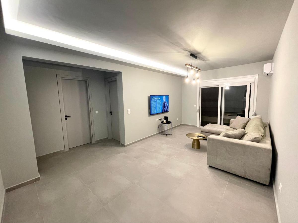 Serenity Apartmán