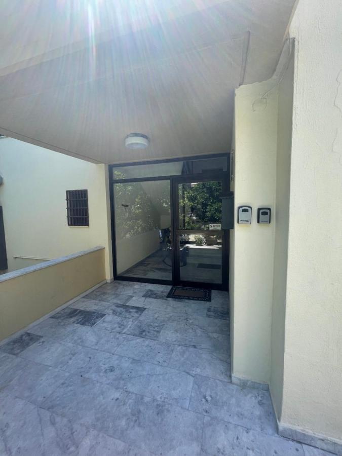Serenity Apartmán